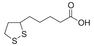 Antioxidant rich plant extracts